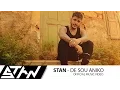 Download Lagu STAN - Δε σου ανήκω | STAN - De Sou Aniko (Official Music Video HD)