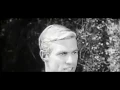 The Rifleman S02E11 The Legacy