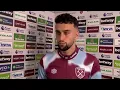 MAX KILMAN S BRUTAL HONESTY West Ham s 3-0 Loss to Chelsea Reveals HARSH REALITY
