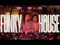 Lagu HOW OTHER DJS SHAZAM YOUR SONGS - Chilled Vibes - Disco House / Funky / Italo Disco