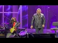 Download Lagu Awie Solitario Journey [THE FINAL ENCORE] Live in Singapore (27 July 2024) - Ukiran Jiwa