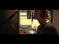 Matt Maher, TAYA - The Lord's Prayer (It's Yours) (Official Music Video)