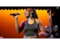 Download Lagu Behind These Eyes - Hide And Seek (Live at Berklee)