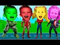 Download Lagu Siêu nhân nhện🔴SPIDER-MAN VENOM 3 THE LAST DANCE| Marvel Spiderman Cinematic-Marvel Superhero Action