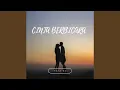 Download Lagu Glimlach die naar je kijkt