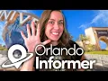 5 Rules to MAXIMIZE your Orlando Informer Meetup