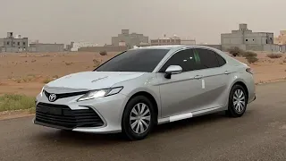 غرك الليل اصبري يانجمة الصبح عبدالرحمن القريشي مسرع 