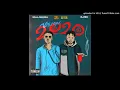 Bella Shmurda Ft.Olamide - Vision 2020 Remix