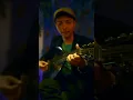 Download Lagu #oud1wood #shorts #video #short #arabicoustic