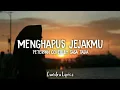 Download Lagu PETERPAN - MENGHAPUS JEJAKMU (COVER BY SASA TASIA)