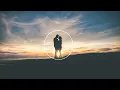 KSHMR - Ready To Love (Original Mix)[FREE DOWNLOAD]
