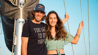 🔴  Where (and when)  we are going next!