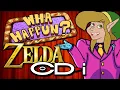 Zelda CD-i What Happened?