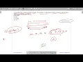 GATE 2015 SET-2 ALGORITHMS MIN MAX COMP SOLUTIONS ADDA GATE TEST SERIES EXPLAINED BY VIVEK