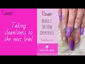 Acrylic Nail Places Near Me Best Manicure And Pedicure Near Me amazing