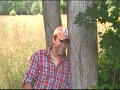Pickin Wildflowers Music video