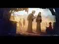 A 5 Minute Journey Through the Imaginary Subreddits