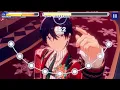 Download Lagu Romantic Xday! - Trickstar (Ensemble Stars Music) Expert - Full Combo