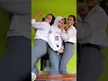 Download Lagu TIKTOK Sma Goyang Hot
