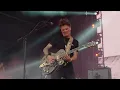 Gin Wigmore | Kill of the Night | Live at Rhythm and Vines 2023