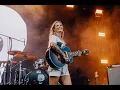 Download Lagu Gin Wigmore | Kill of the Night | Live at Rhythm and Vines 2023