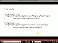 How to insert Update and Delete a data from Java to Sqlite database
