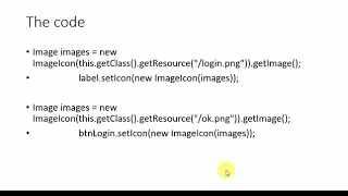 How to insert Update and Delete a data from Java to Sqlite database