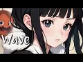 Lagu Nightcore - My Wife Has No Emotion \