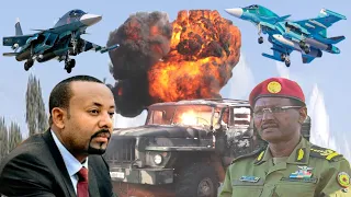 ODUU Ammee Xiyyaarri Rayyaa Ittisa Rukute Moha Oromo 