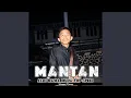 Download Lagu Mantan Jadi Mama Muda Top Speed
