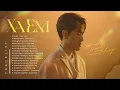 Download Lagu XA EM, EM CƯỚI RỒI À - Nhạc Trẻ Balad Buồn Tâm Trạng Suy Ơi Là Suy Hot Tiktok Của Thanh Hưng
