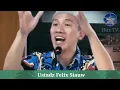 Lagu USTADZ FELIX SIAUW - UNGKAP TENTANG SEJARAH PERADABAN ISLAM  YANG TIDAK PERNAH DIPELAJARI DI SEKOLAH