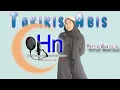 Download Lagu Pop Manado Populer \