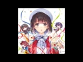 Download Lagu 「ETERNAL♭」【Music Box】【Saekano ♭ OST】【Megumi Kato】