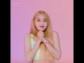 Download Lagu I love making videos from Reface app😊-------- kpop group\
