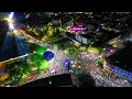 Download Lagu Dr Babasaheb Ambedkar Jayanti I Solapur I 2023