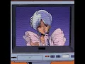 blxst, bino rideaux ~ program (slowed+reverb)