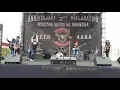 Download Lagu lima jari band bandung
