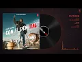 FUTURE Full Audio Song  | CON.FI.DEN.TIAL | Diljit Dosanjh | Latest Song 2018