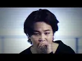 Jimin Edit // Under the Influence by Chris Brown