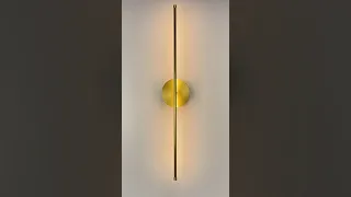 YouTube video preview H8SNc-Va57g