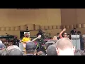 Mereba - Black Truck Ft. Thundercat & Anderson Paak (Live) at Paak House 2019