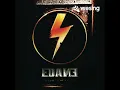 Download Lagu EDANE - Kilat #khiflydaly