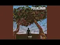 Download Lagu Perjalanan