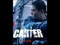 Lagu Carter (Korean: 카터)starring Joo Won is an upcoming movie FULL ACTION