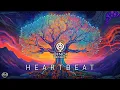 Download Lagu Bindi Project - Heartbeat