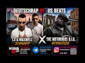GZUZ & LX „Schnapp“ x The Notorious B.I.G. „Hypnotize“ 🔥 Deutschrap vs. US Beats|DJ Cashesclay Remix