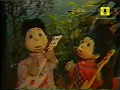 Download Lagu Kenangan film boneka si Unyil   Kerja itu Mulia