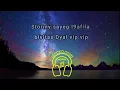 STORMY feat. Draganov - OU TT (Prod. VBGotHeat) lyrics vidio
