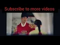 Queen ,Love and War part, 1 English subtitles, Korean darama